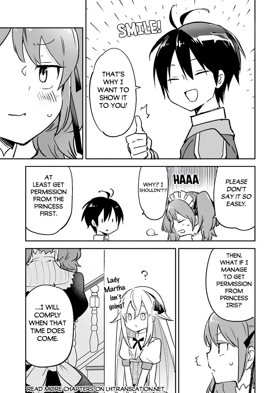 Page 6 of Chapter 31