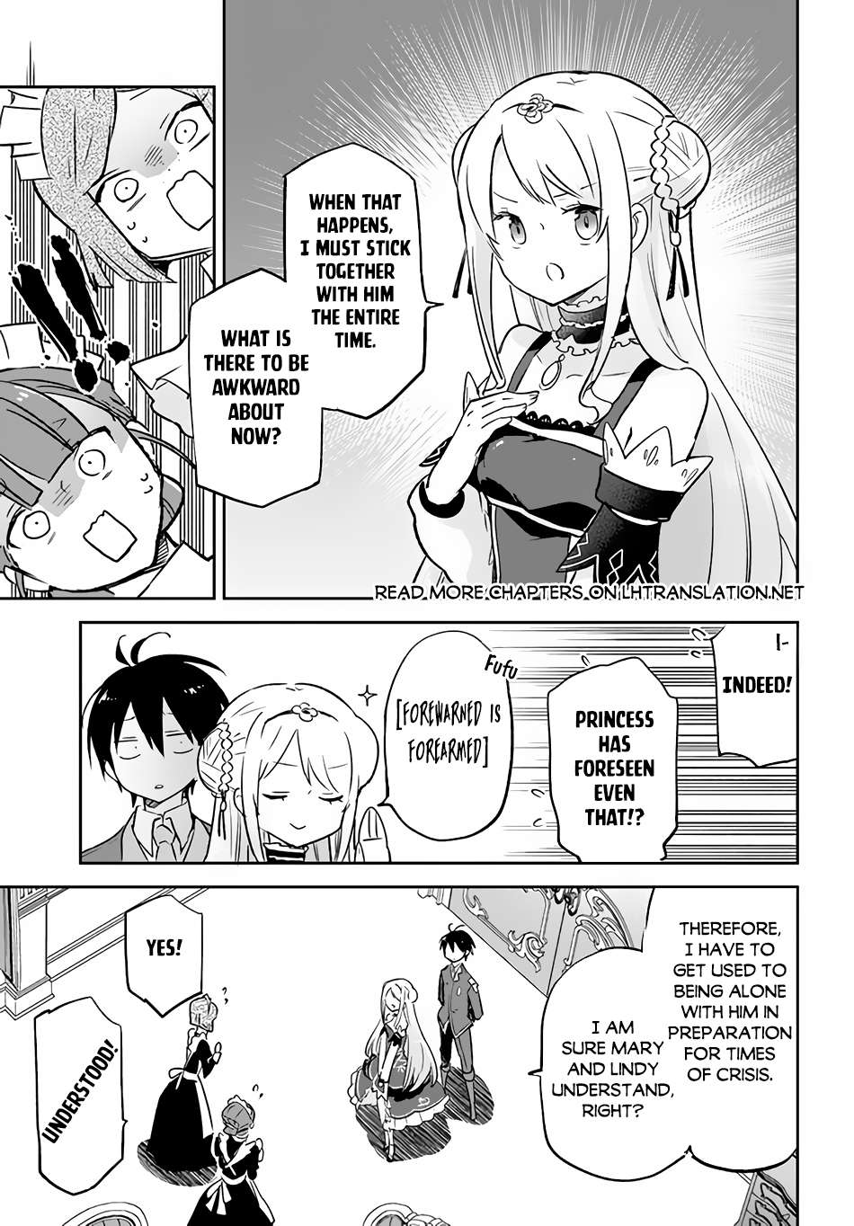 Page 16 of Chapter 31