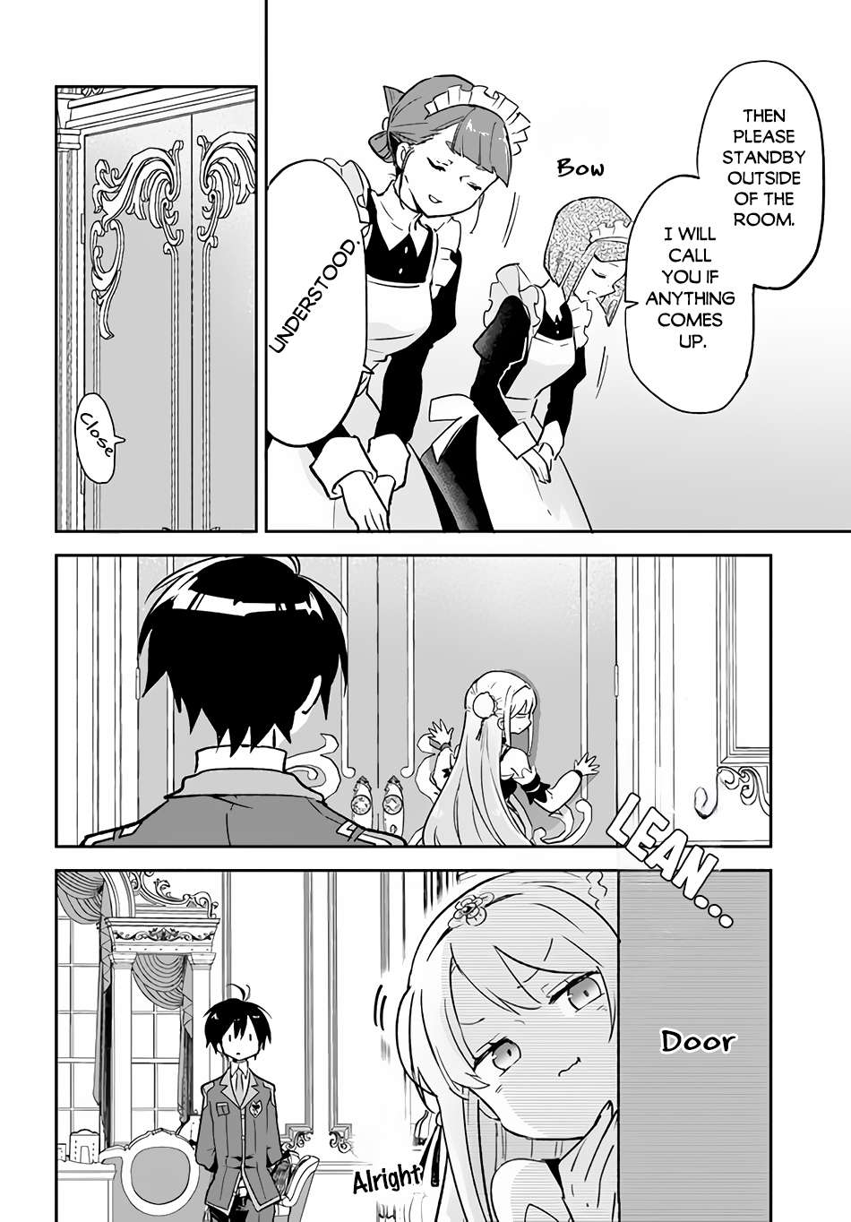 Page 17 of Chapter 31