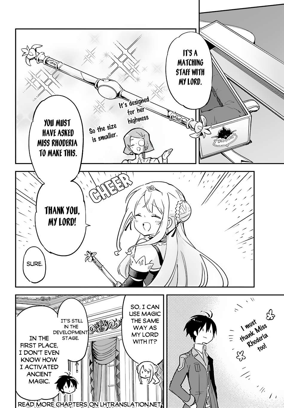 Page 21 of Chapter 31