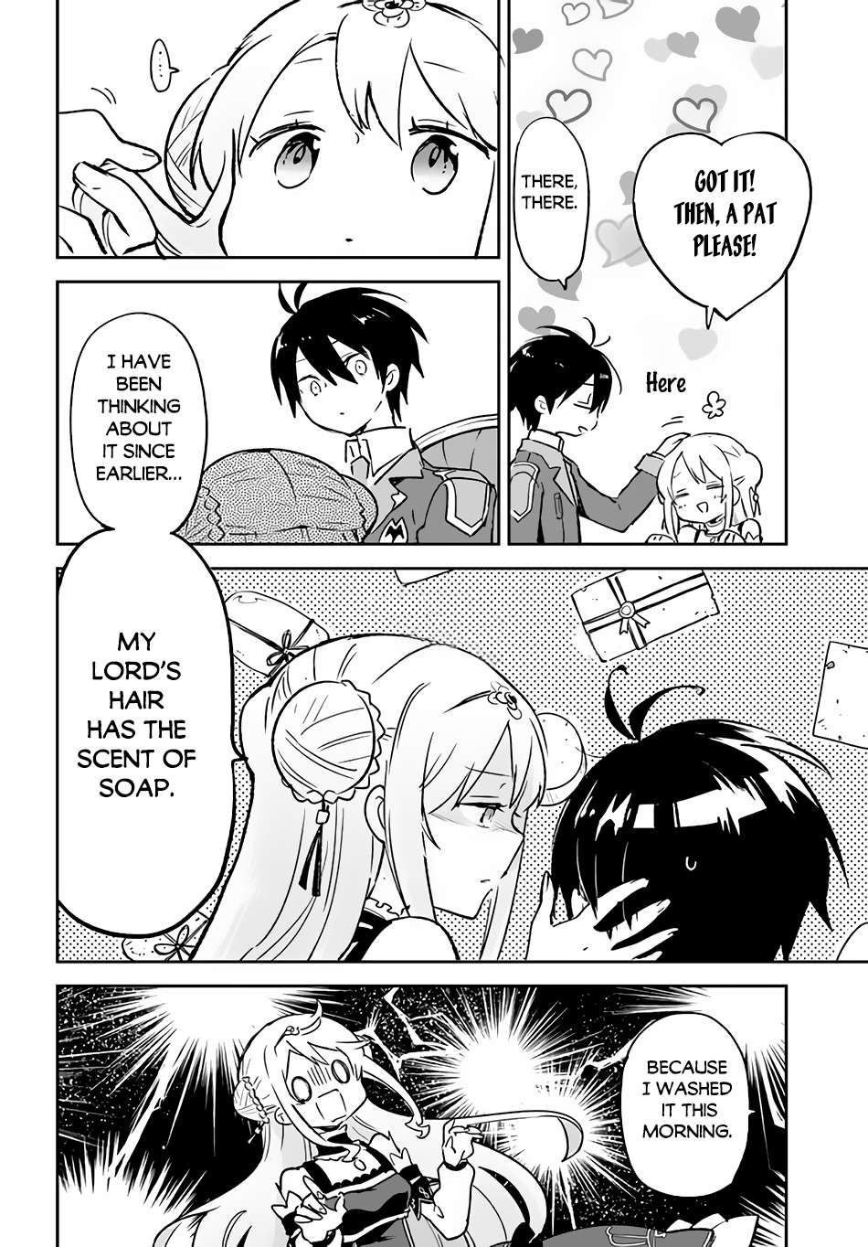 Page 23 of Chapter 31