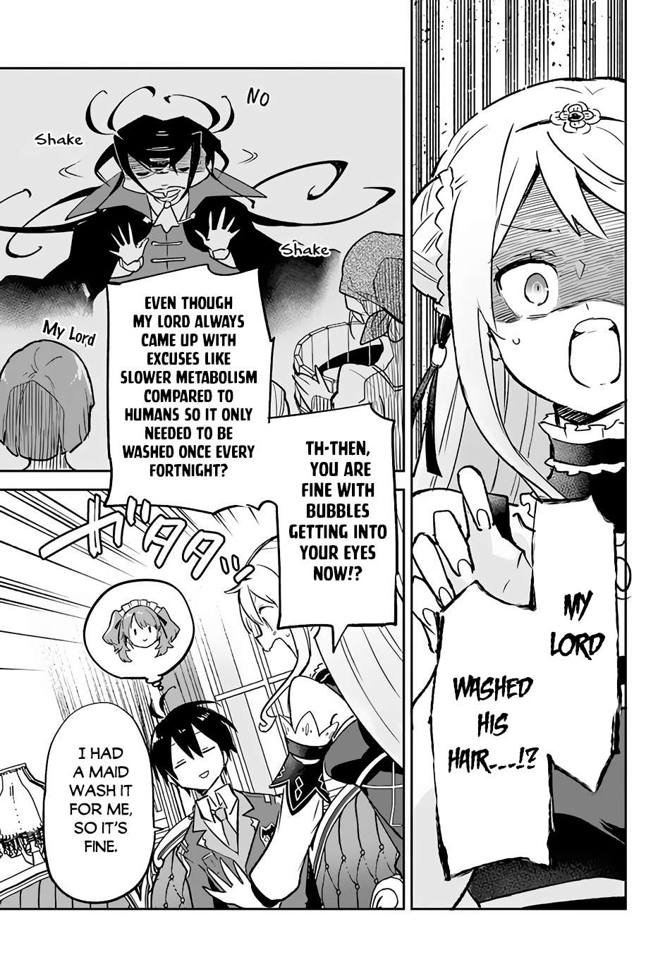 Page 24 of Chapter 31
