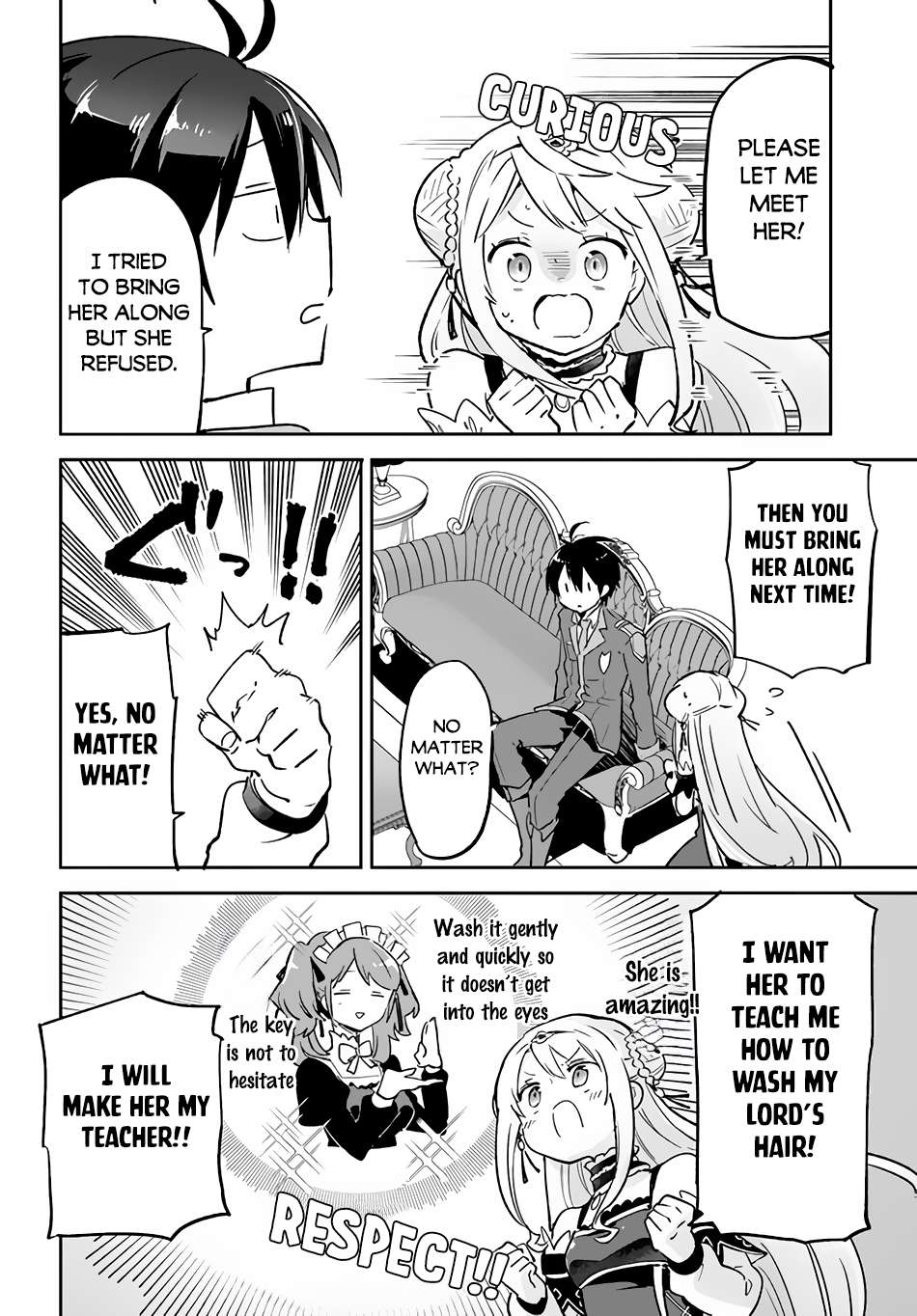 Page 25 of Chapter 31