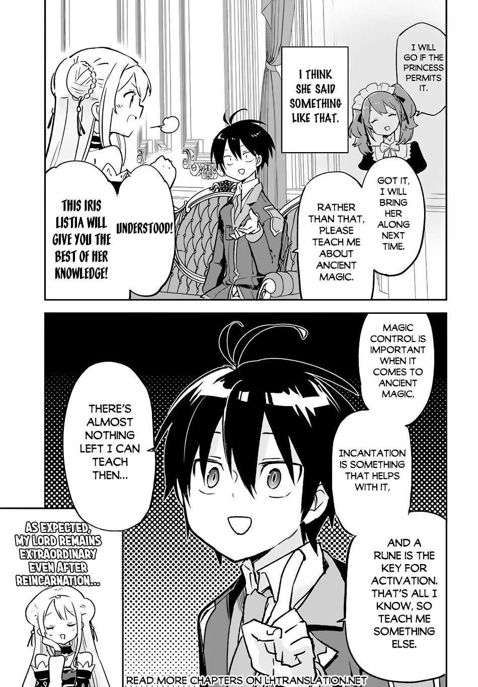 Page 26 of Chapter 31