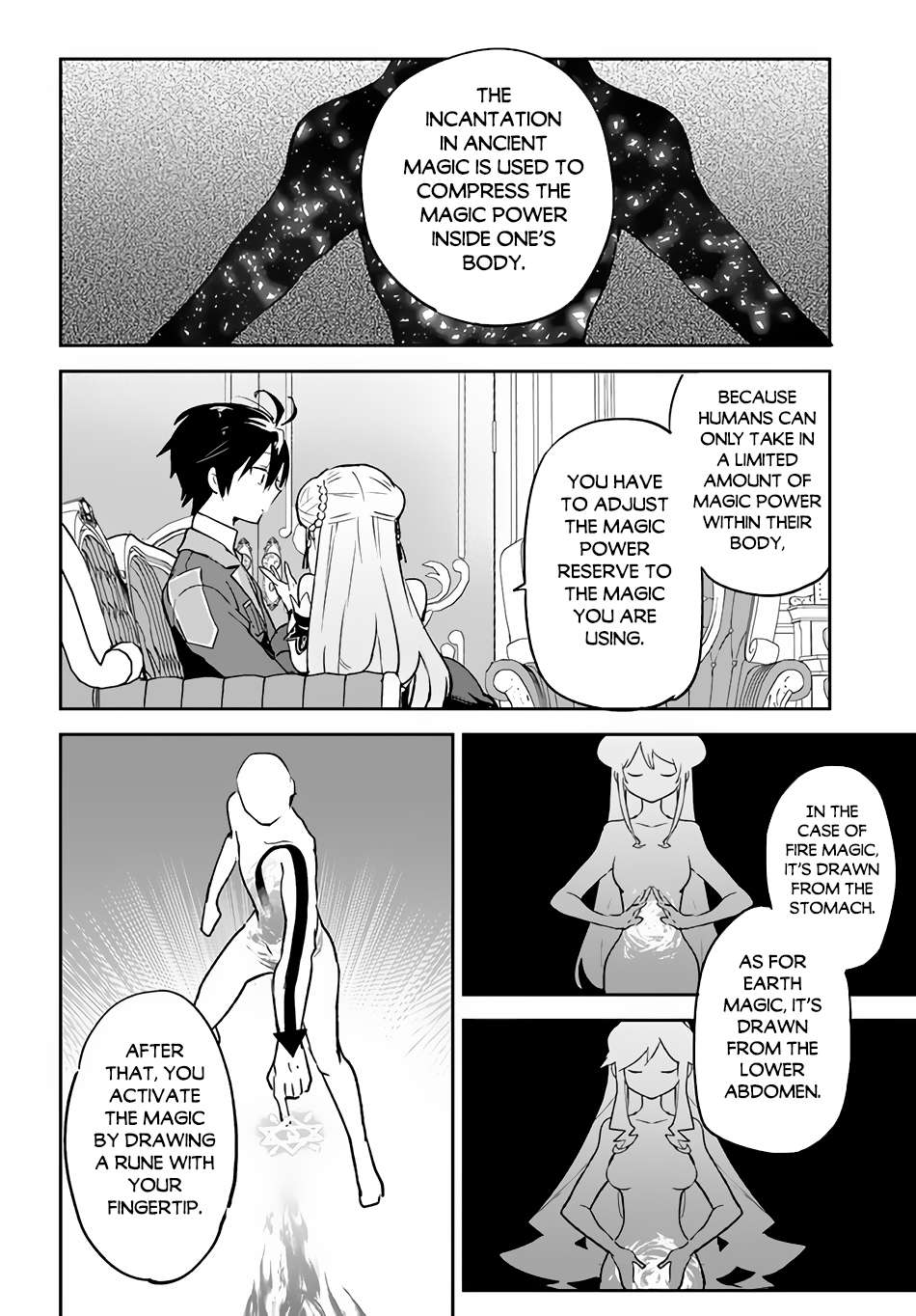 Page 27 of Chapter 31