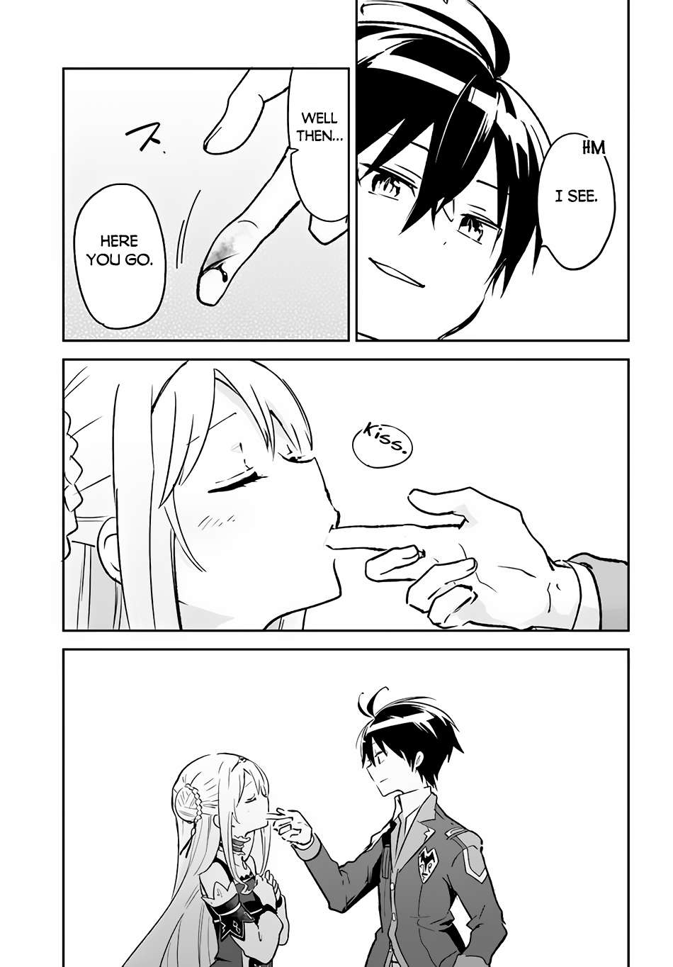 Page 42 of Chapter 31