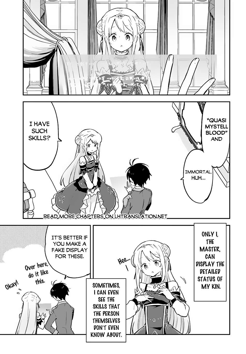 Page 2 of Chapter 32