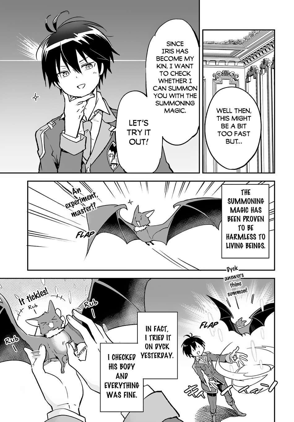 Page 4 of Chapter 32