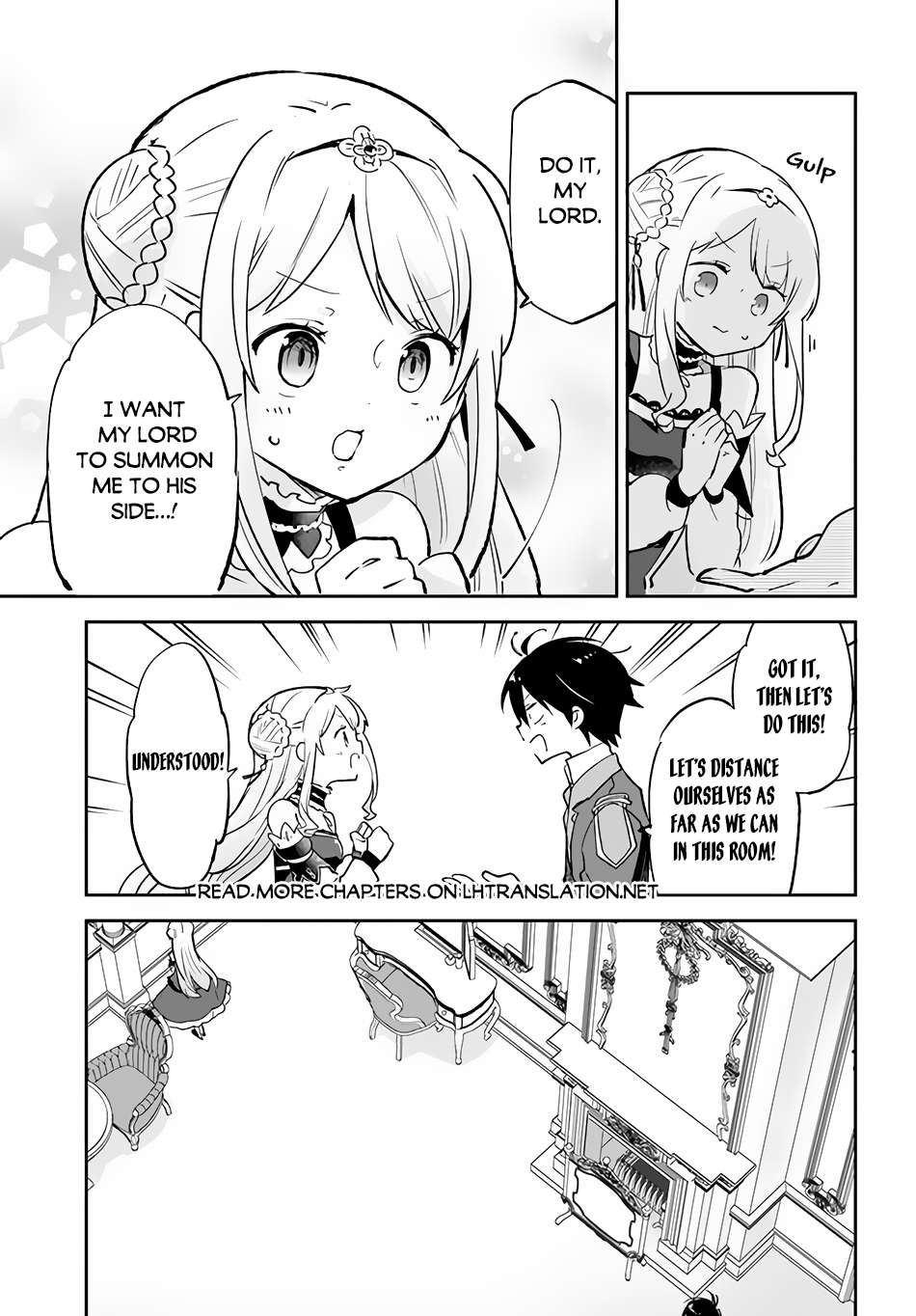 Page 6 of Chapter 32
