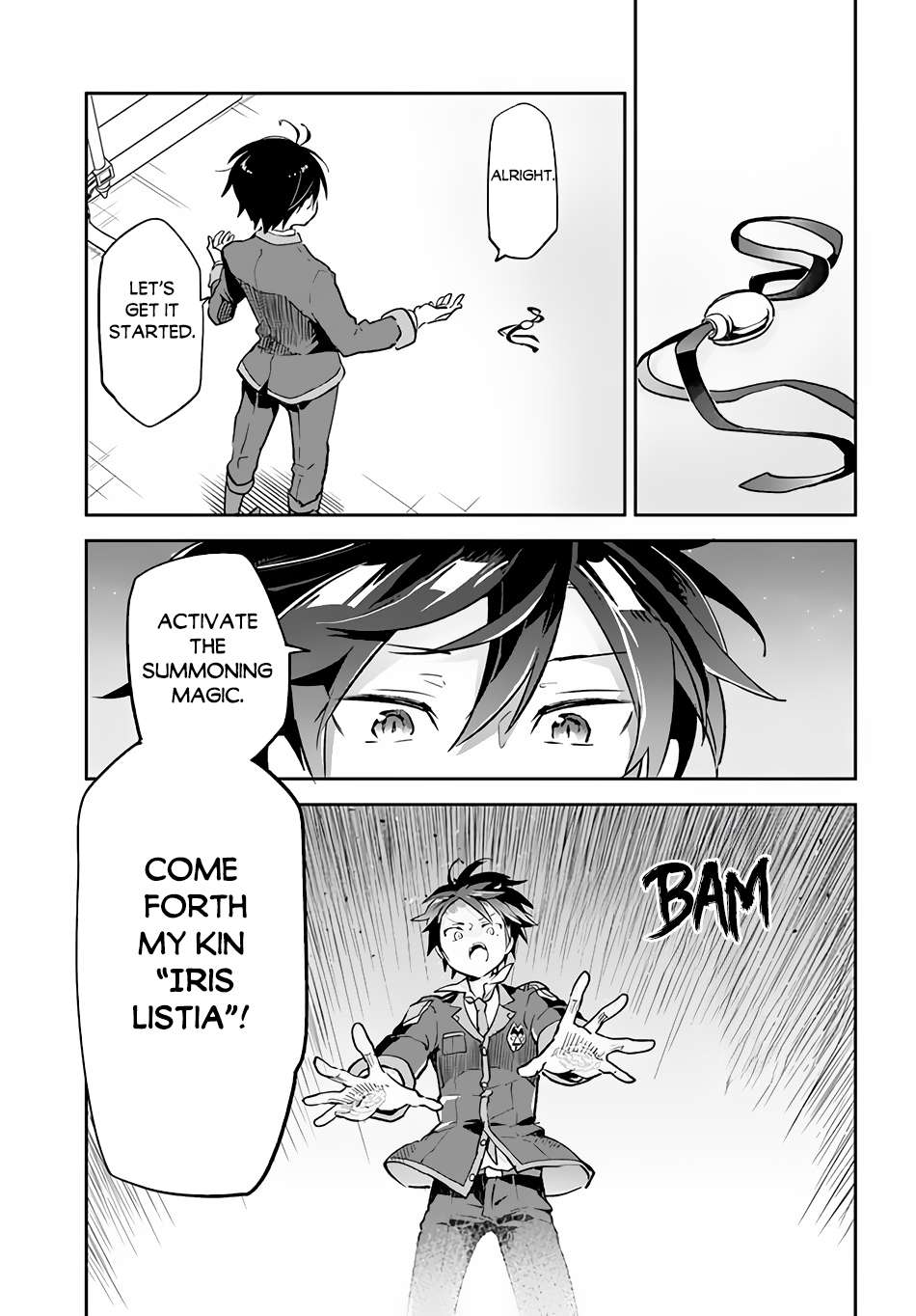 Page 8 of Chapter 32