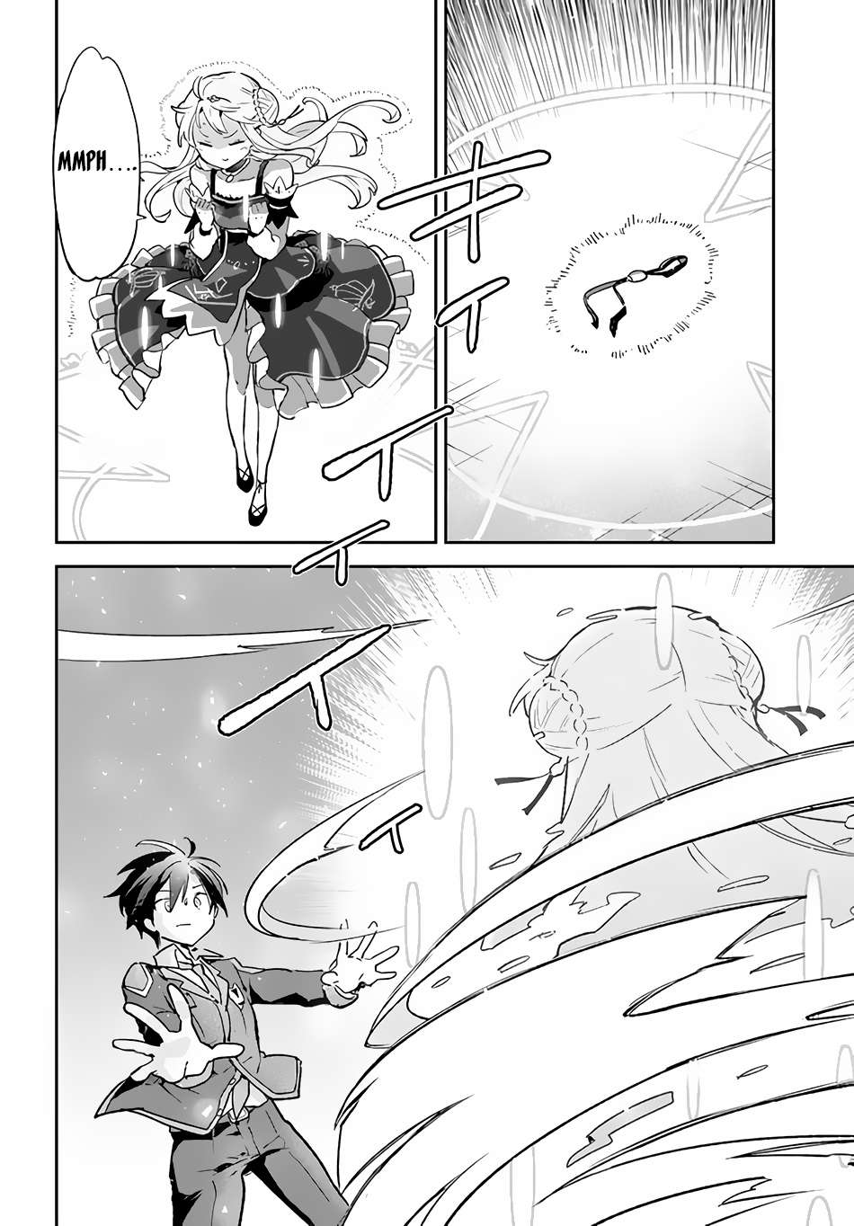 Page 9 of Chapter 32