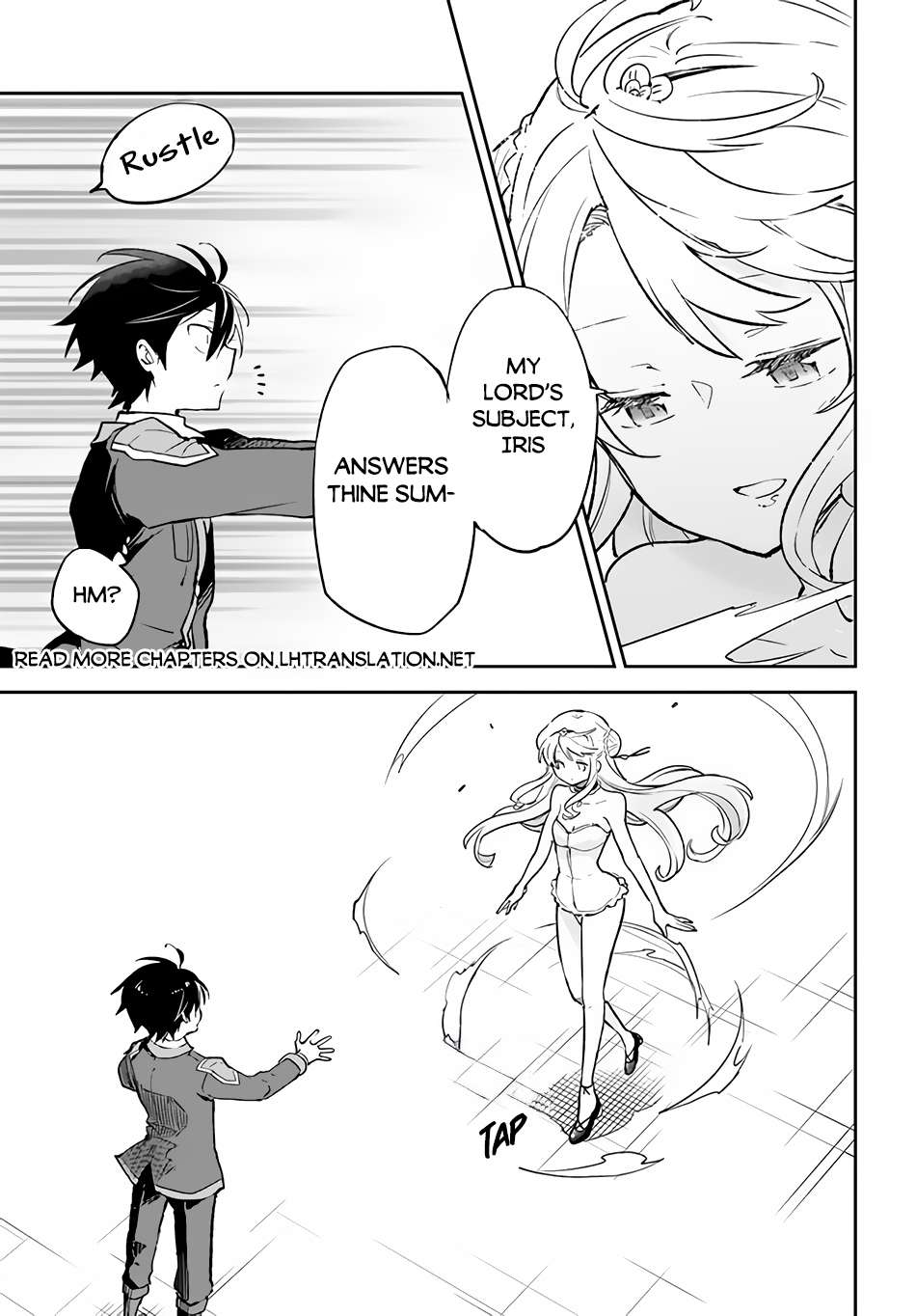 Page 10 of Chapter 32