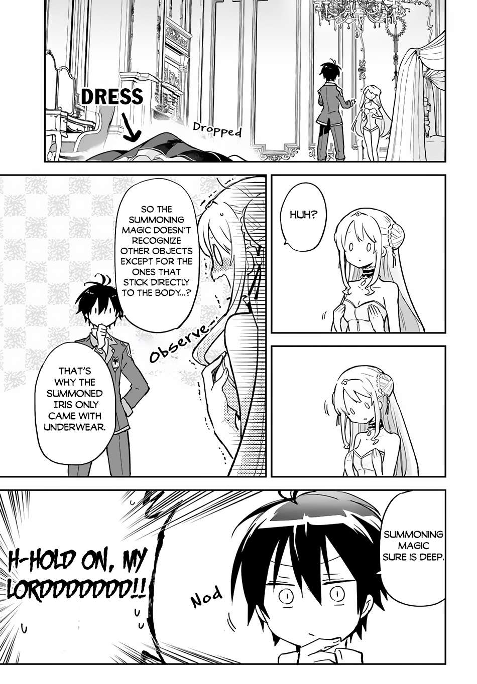 Page 12 of Chapter 32