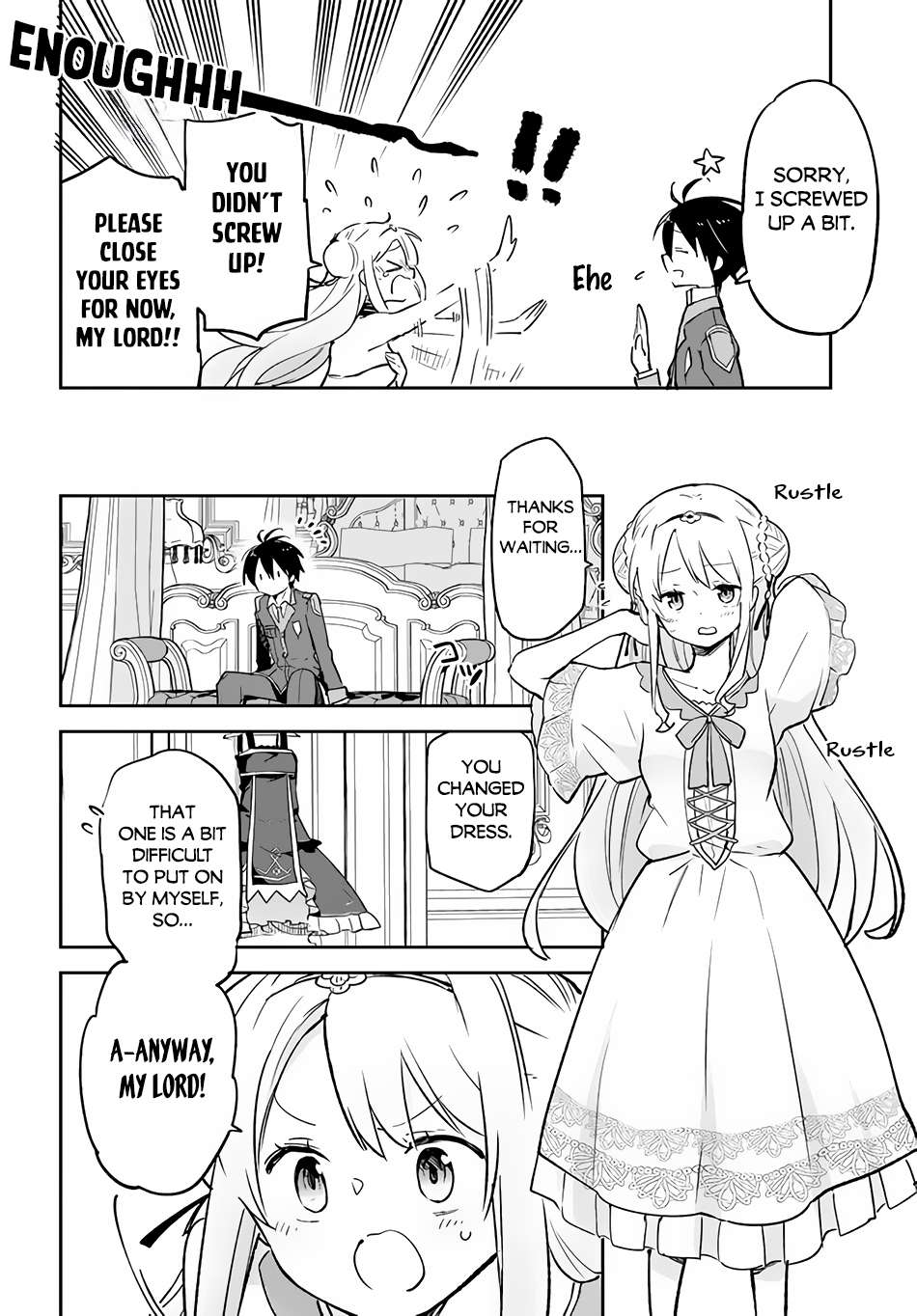 Page 13 of Chapter 32