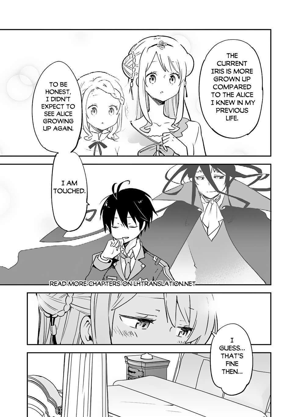 Page 16 of Chapter 32