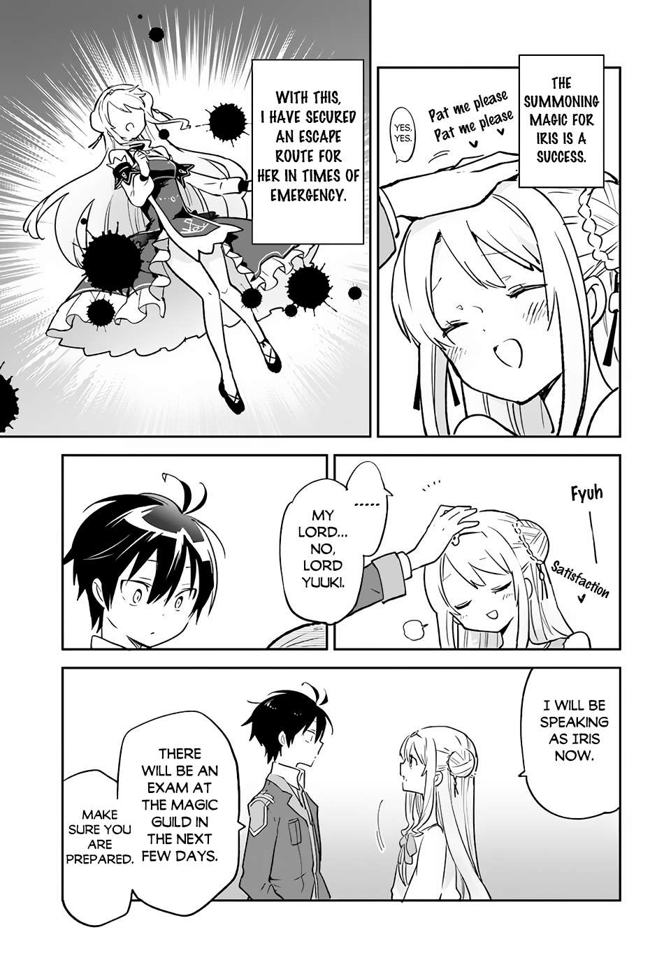 Page 18 of Chapter 32