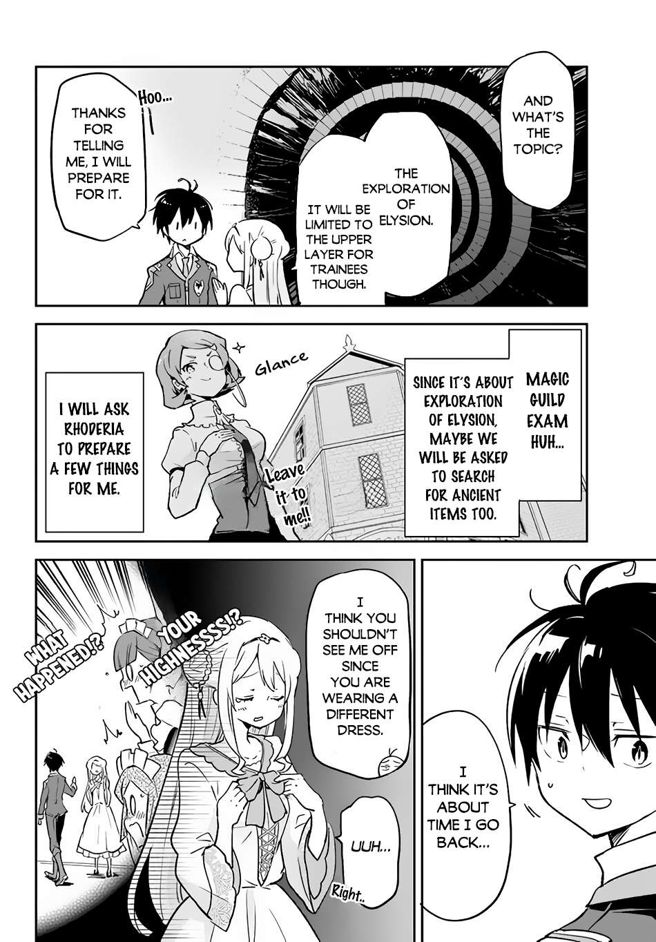 Page 19 of Chapter 32