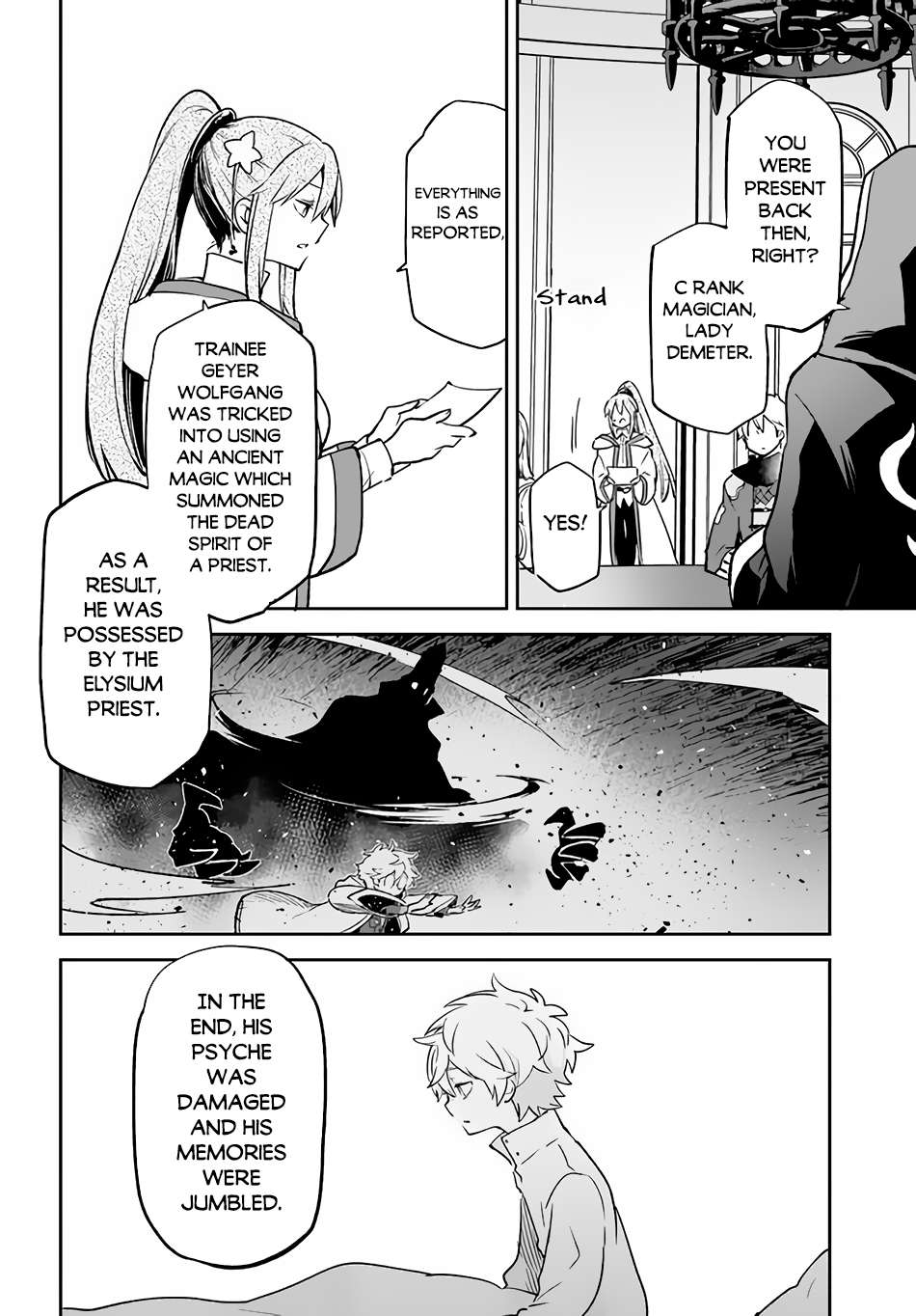 Page 23 of Chapter 32