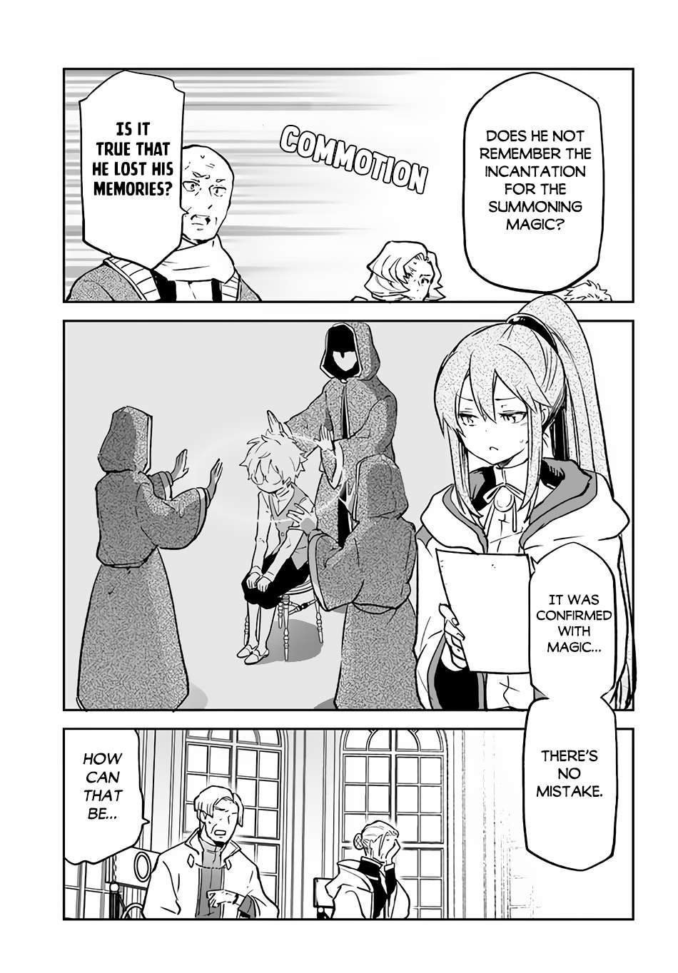 Page 24 of Chapter 32