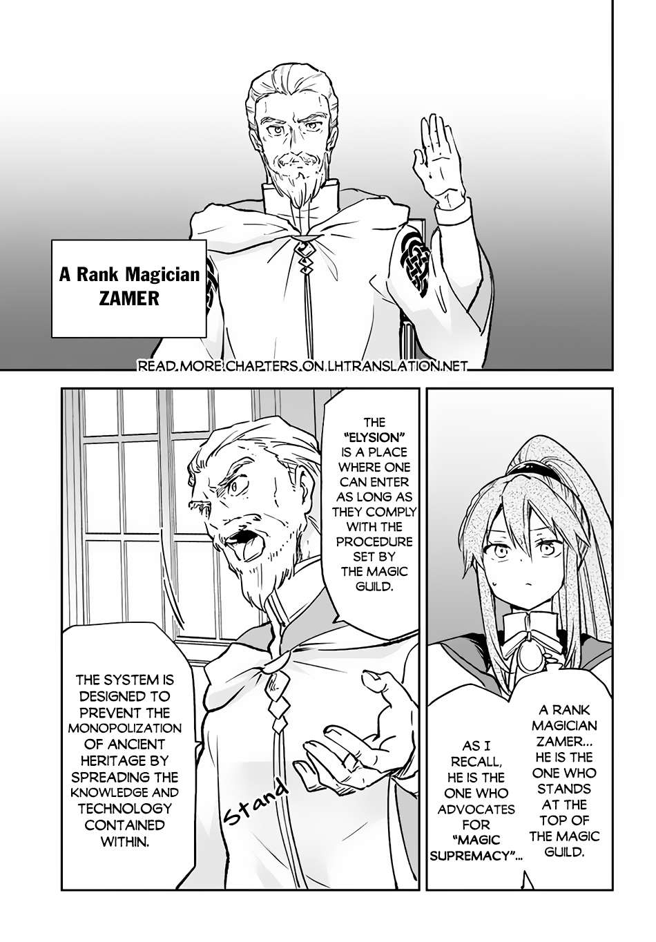 Page 26 of Chapter 32