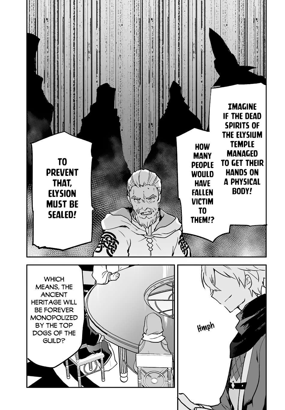 Page 28 of Chapter 32