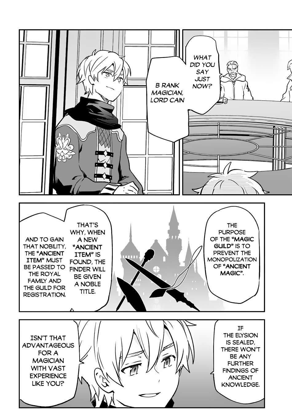 Page 29 of Chapter 32