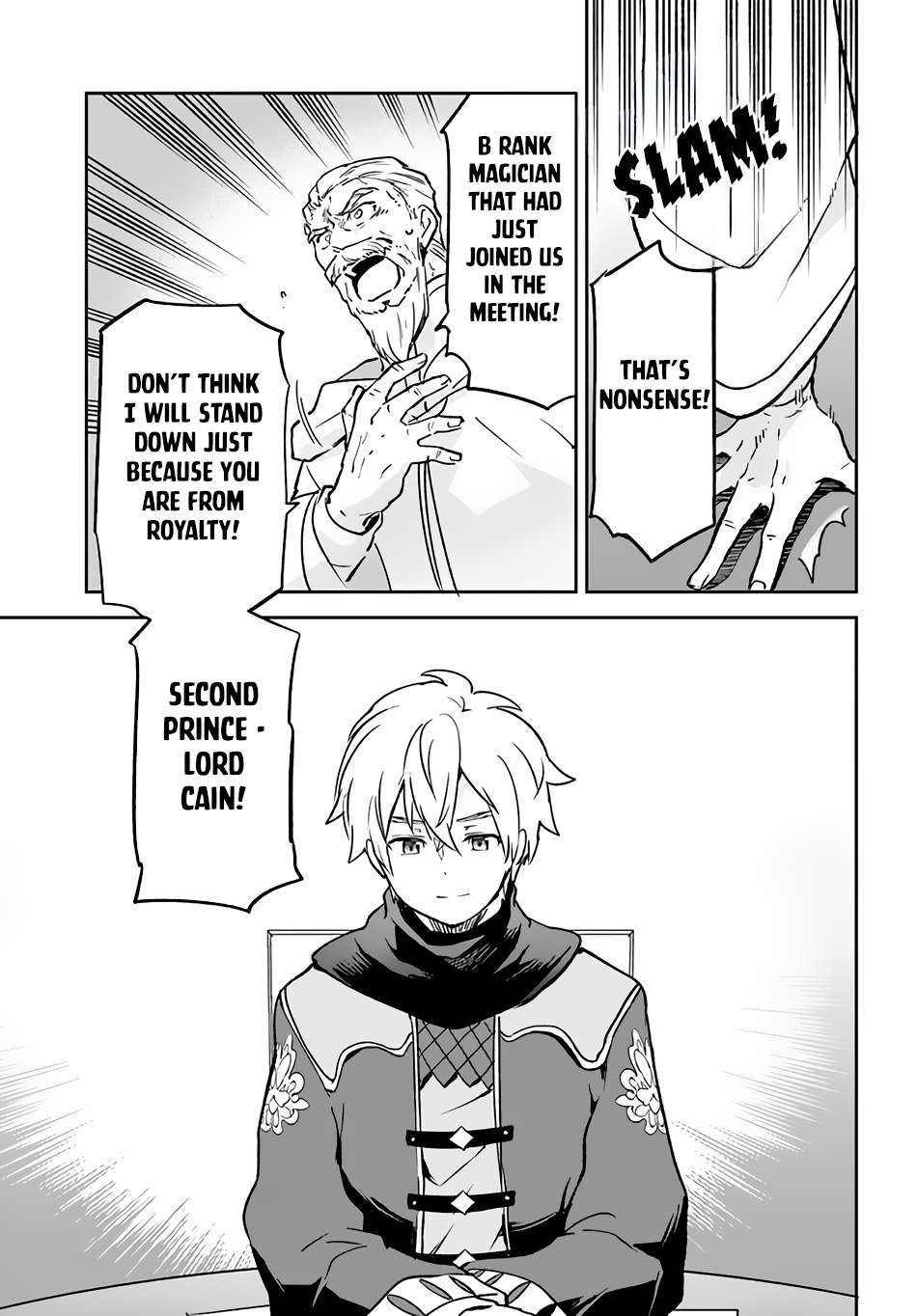 Page 30 of Chapter 32