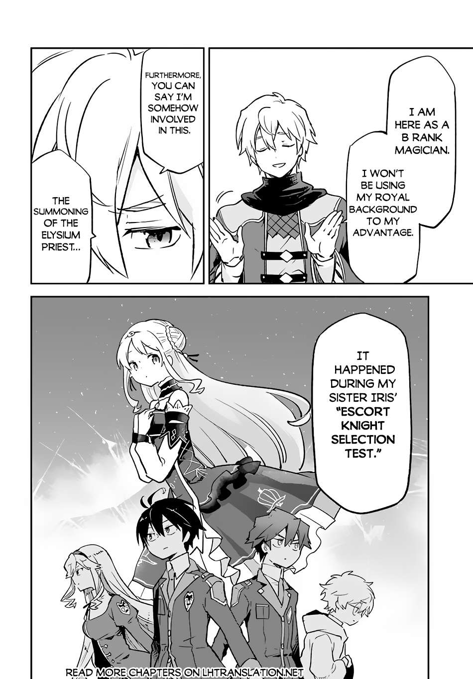 Page 31 of Chapter 32