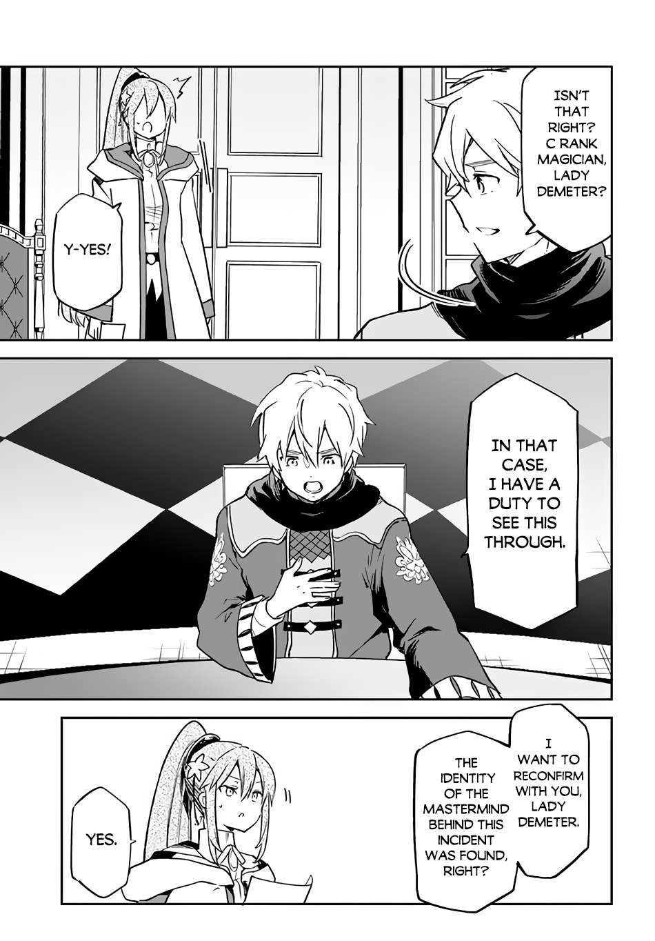 Page 32 of Chapter 32