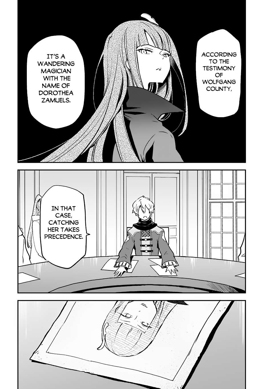 Page 33 of Chapter 32