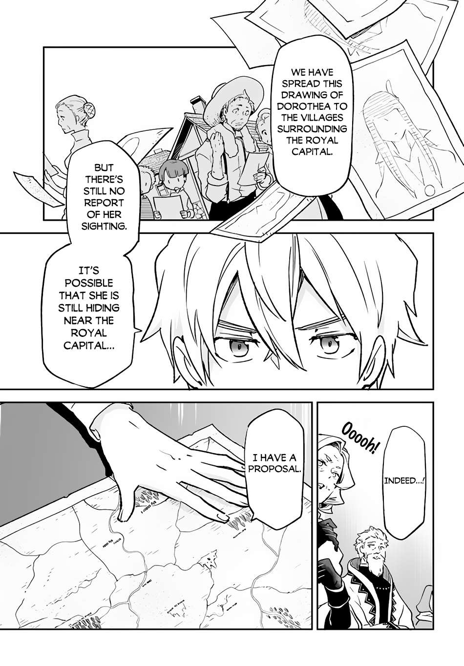 Page 34 of Chapter 32
