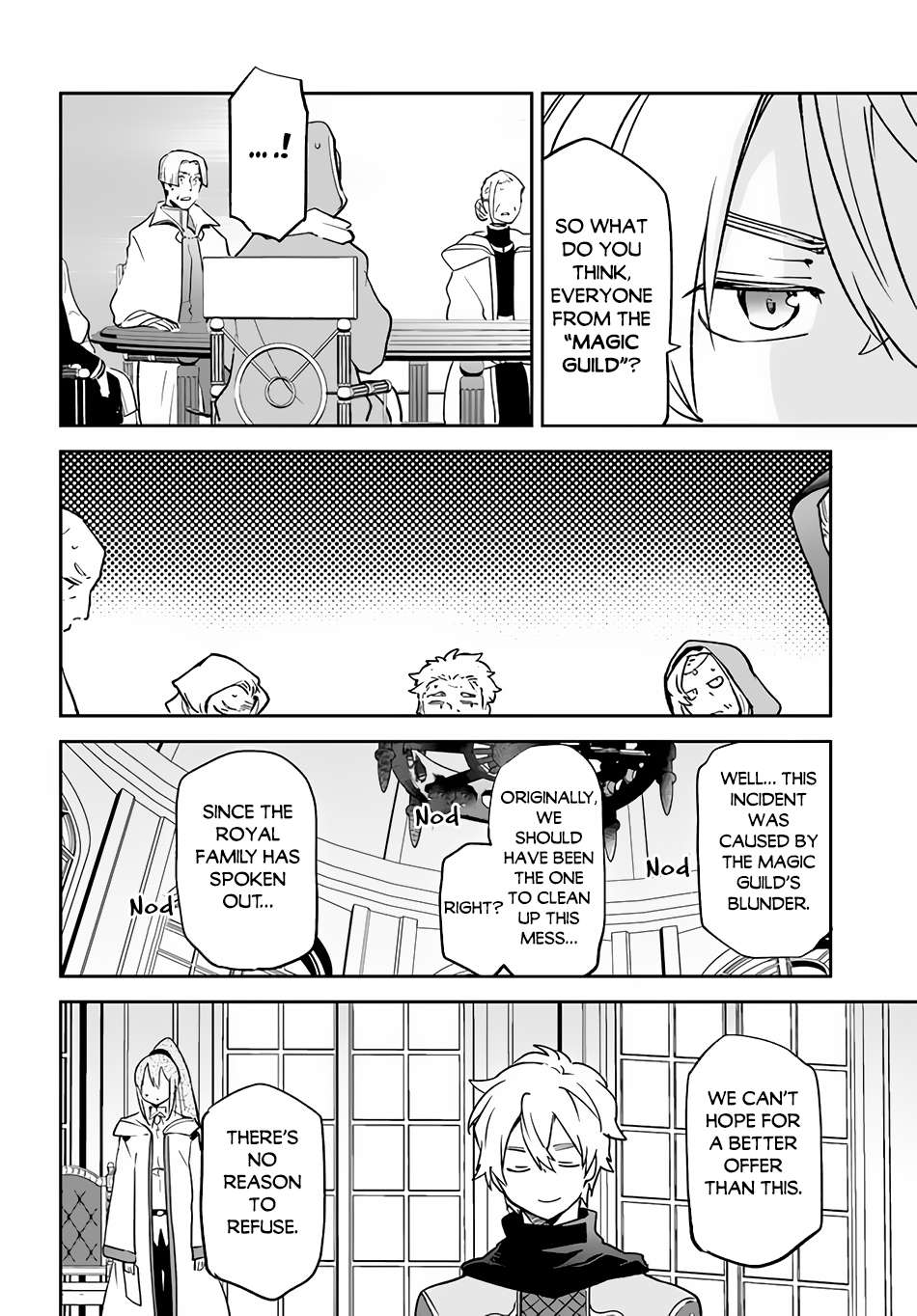 Page 37 of Chapter 32