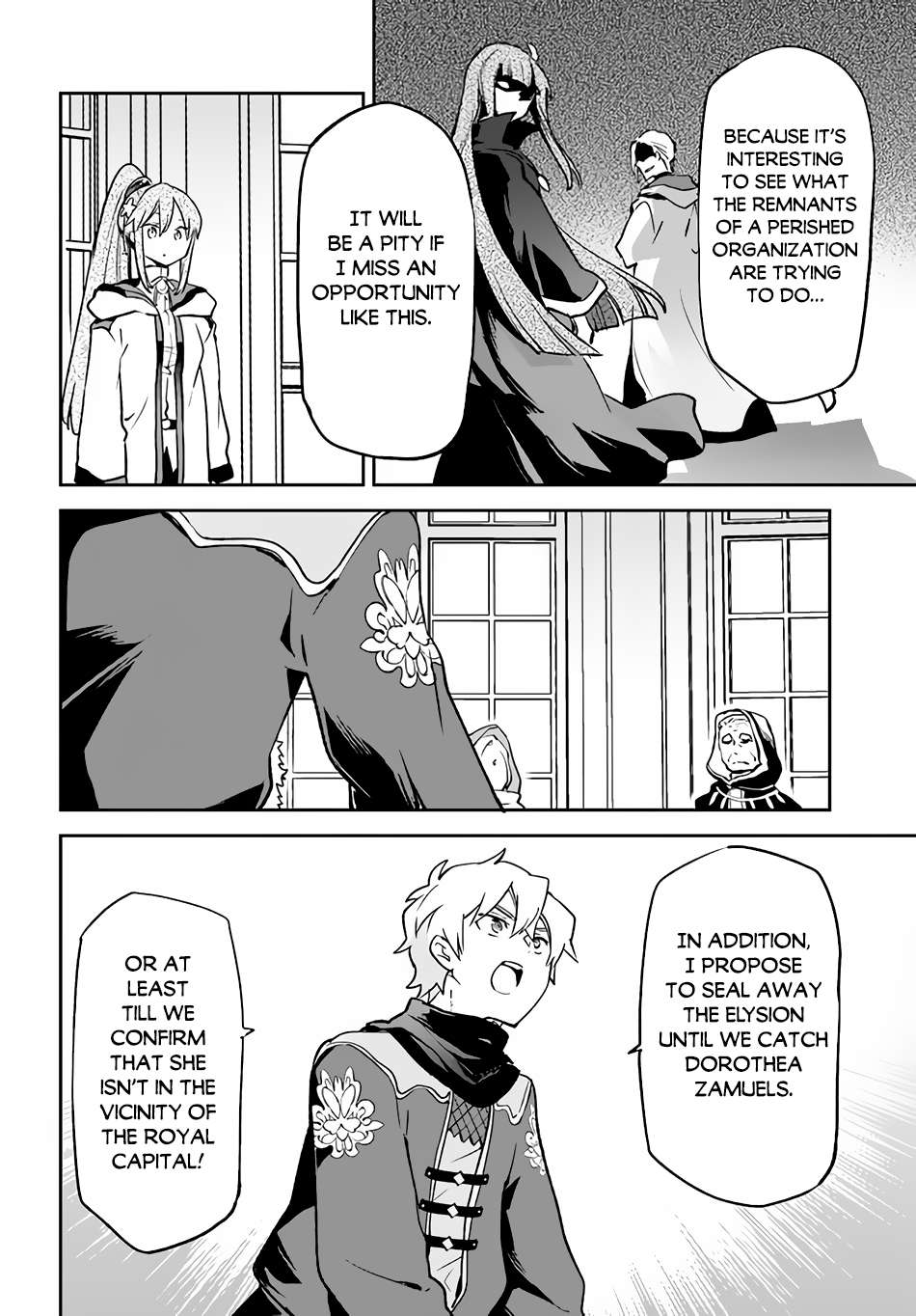 Page 39 of Chapter 32