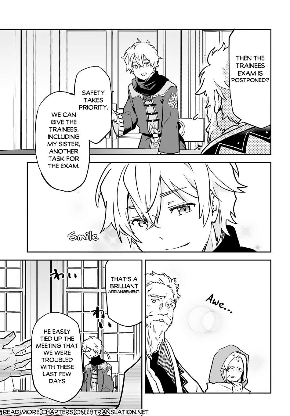 Page 40 of Chapter 32