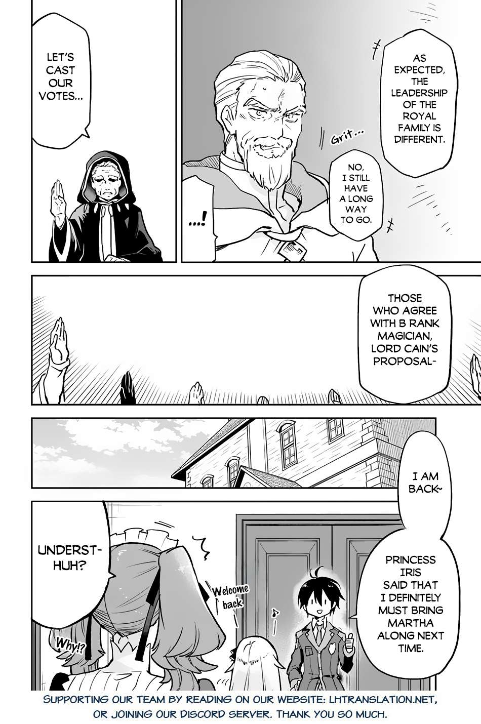 Page 41 of Chapter 32
