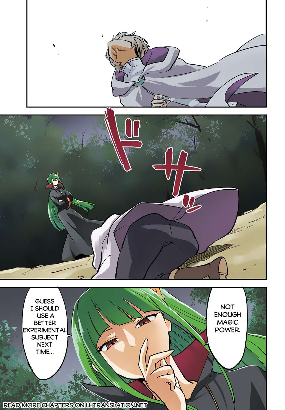 Page 2 of Chapter 33