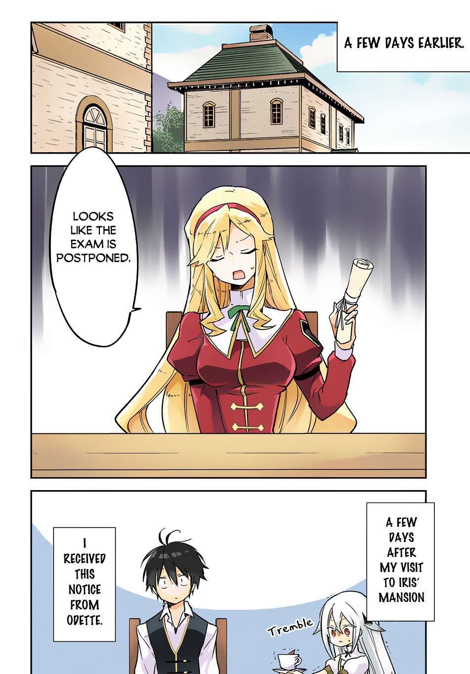 Page 4 of Chapter 33