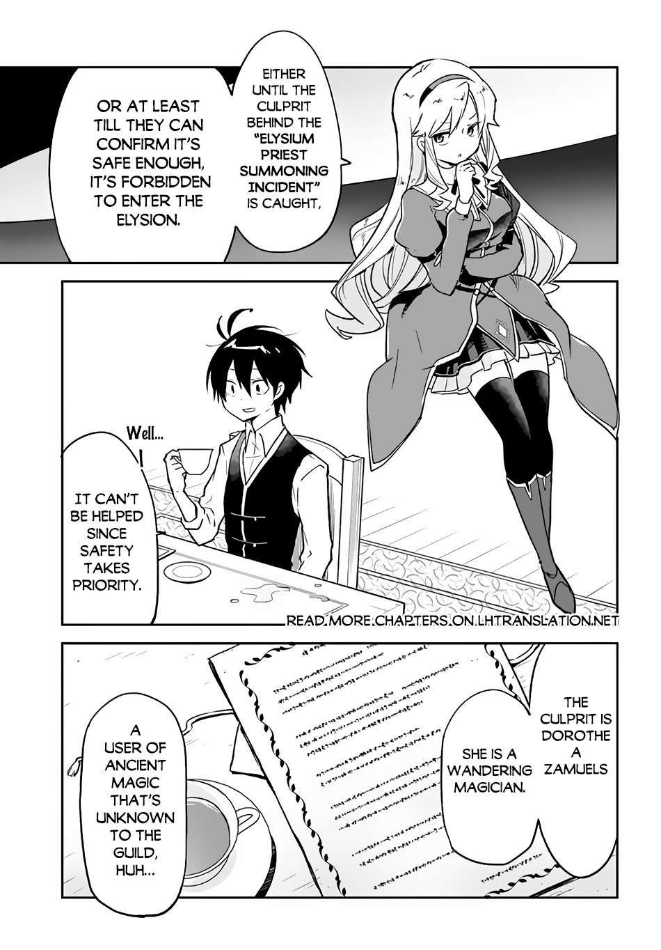Page 5 of Chapter 33