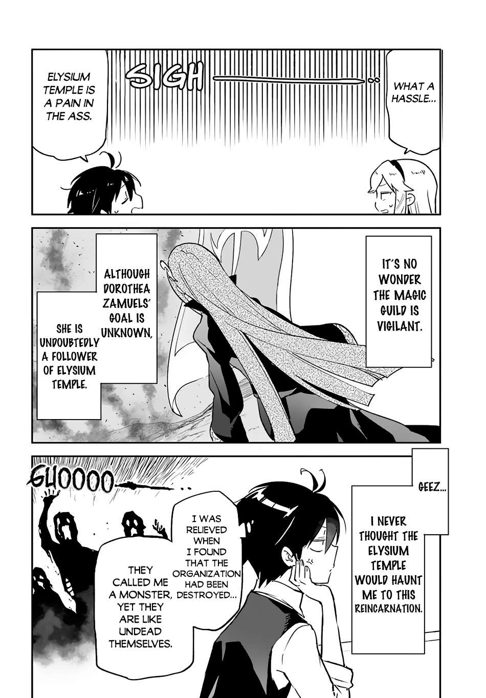 Page 6 of Chapter 33