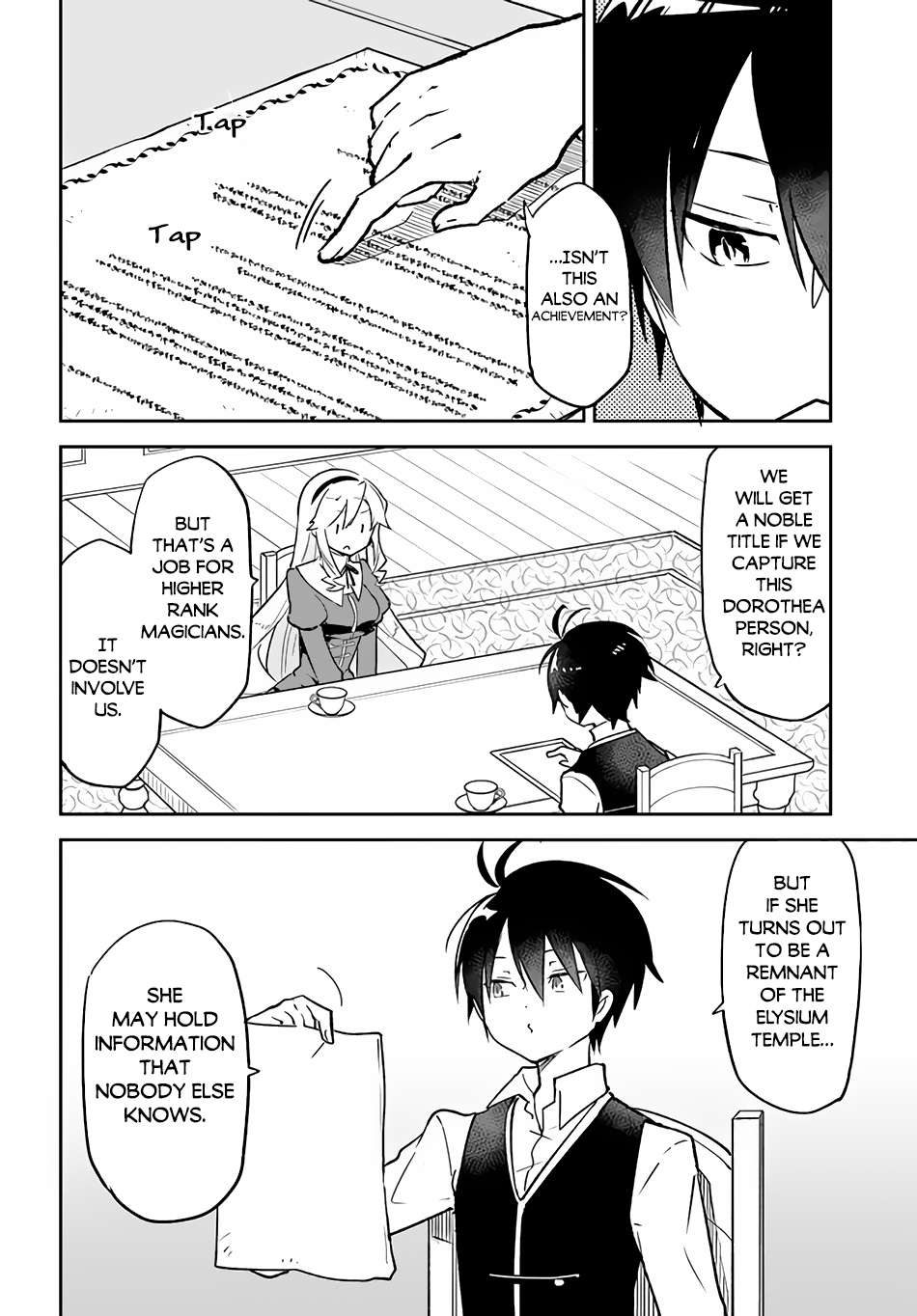 Page 8 of Chapter 33