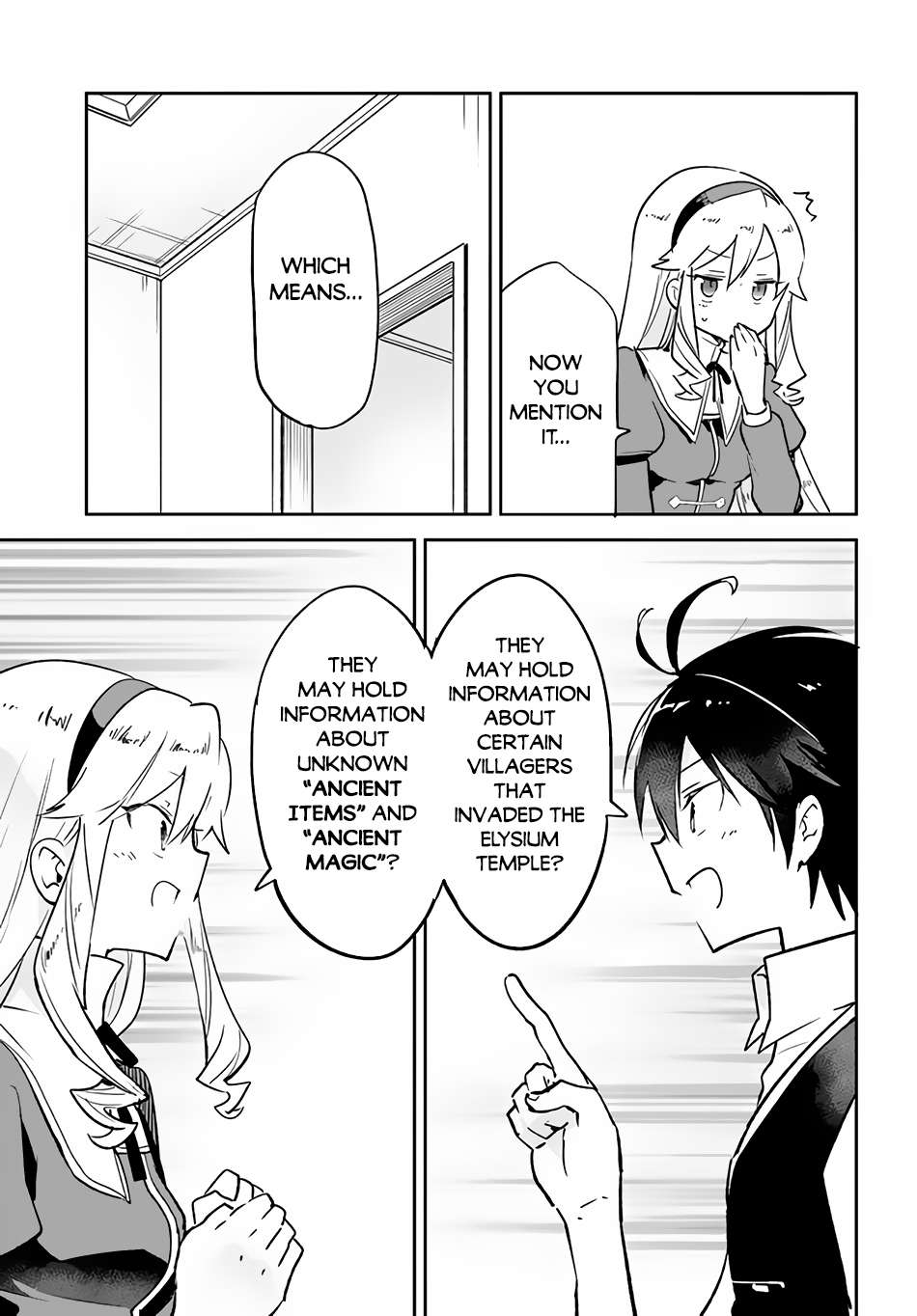 Page 9 of Chapter 33