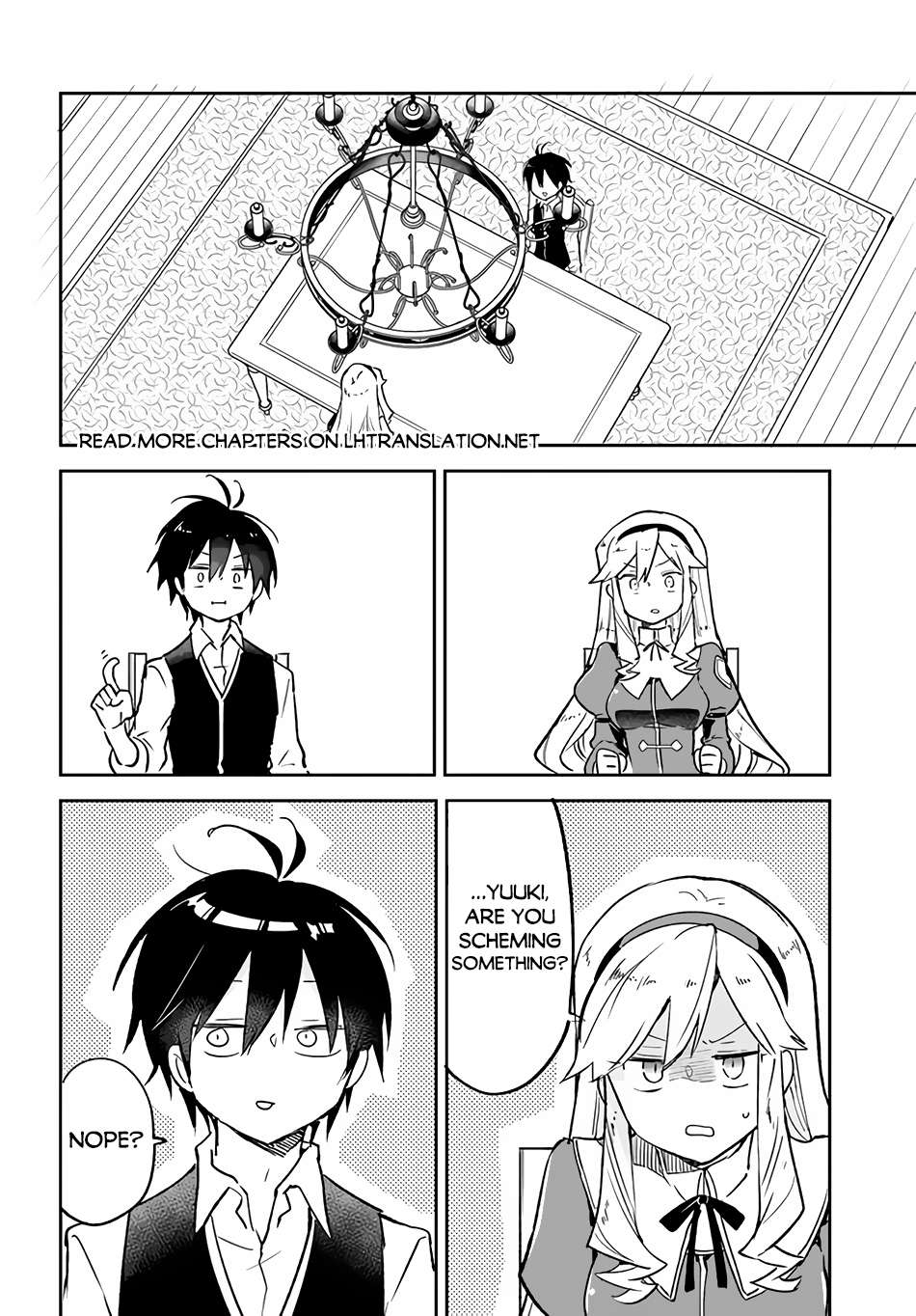 Page 10 of Chapter 33