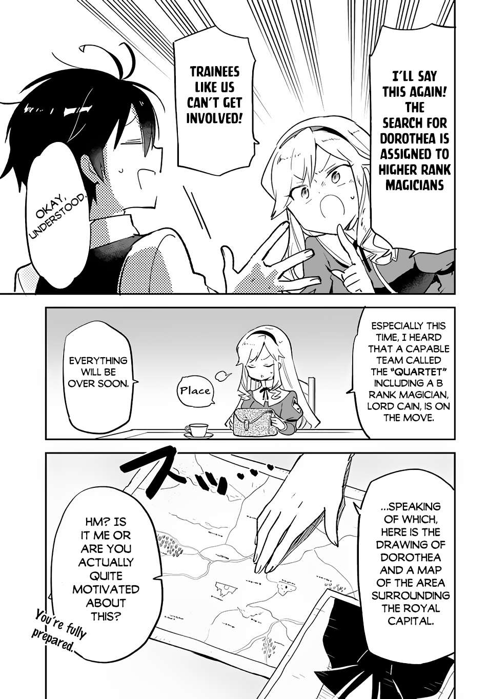 Page 11 of Chapter 33