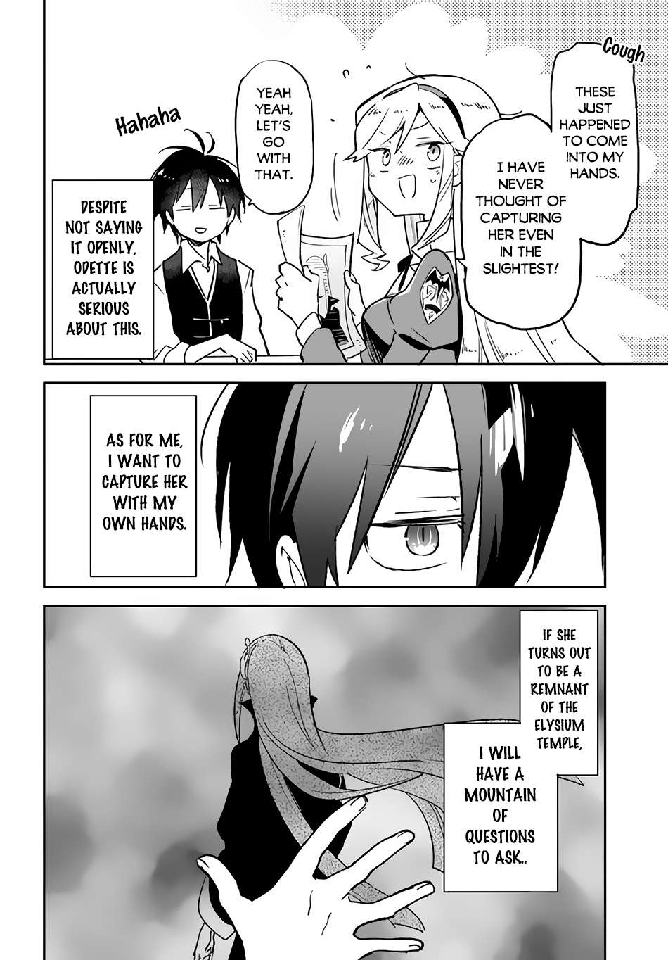 Page 12 of Chapter 33