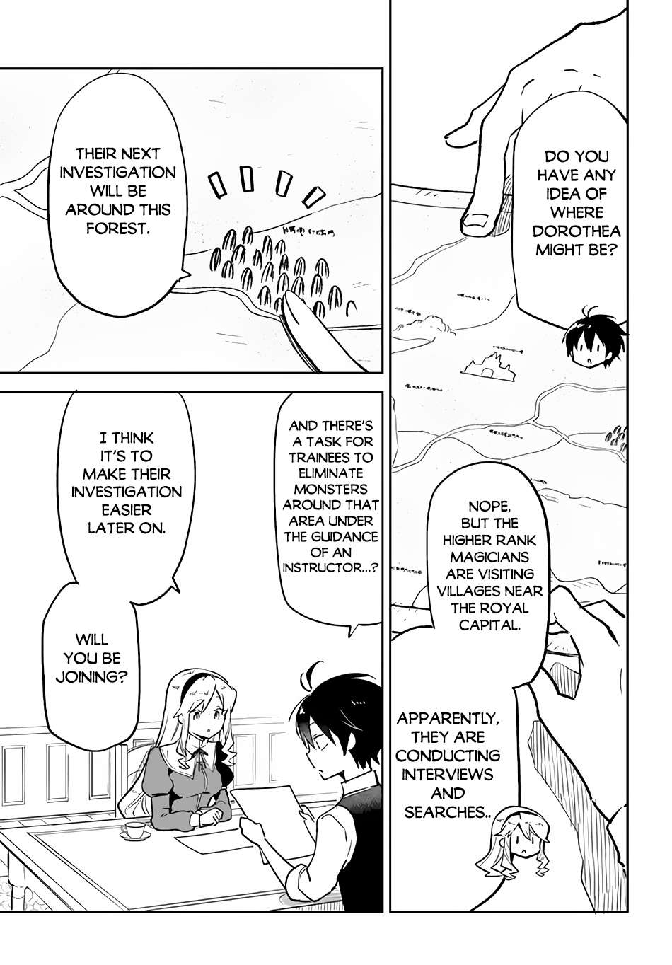 Page 13 of Chapter 33