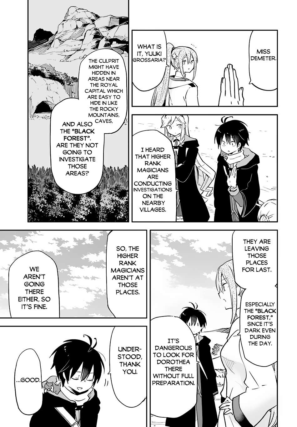 Page 17 of Chapter 33
