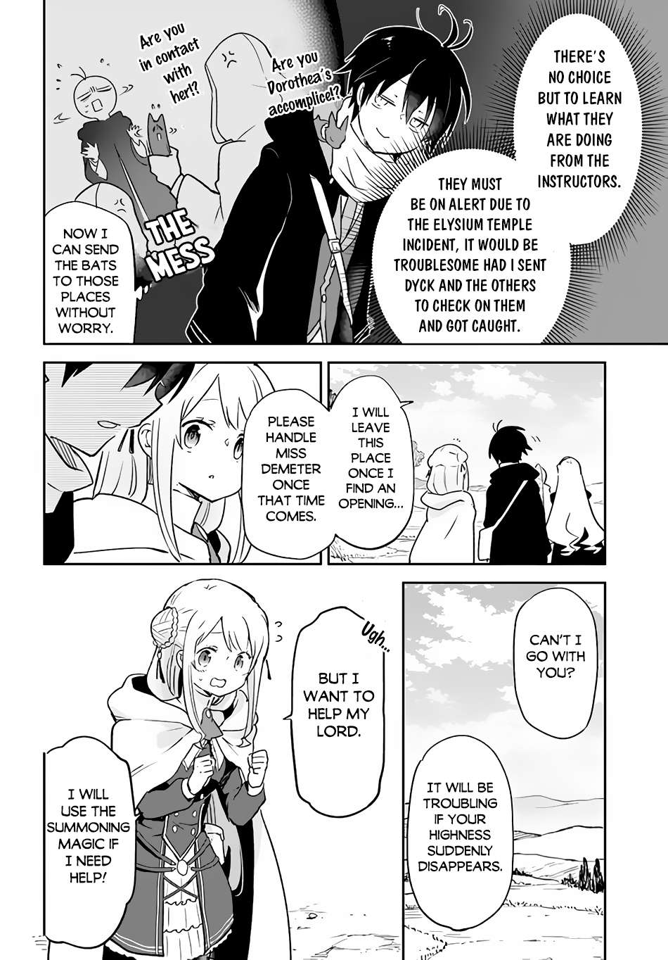 Page 18 of Chapter 33