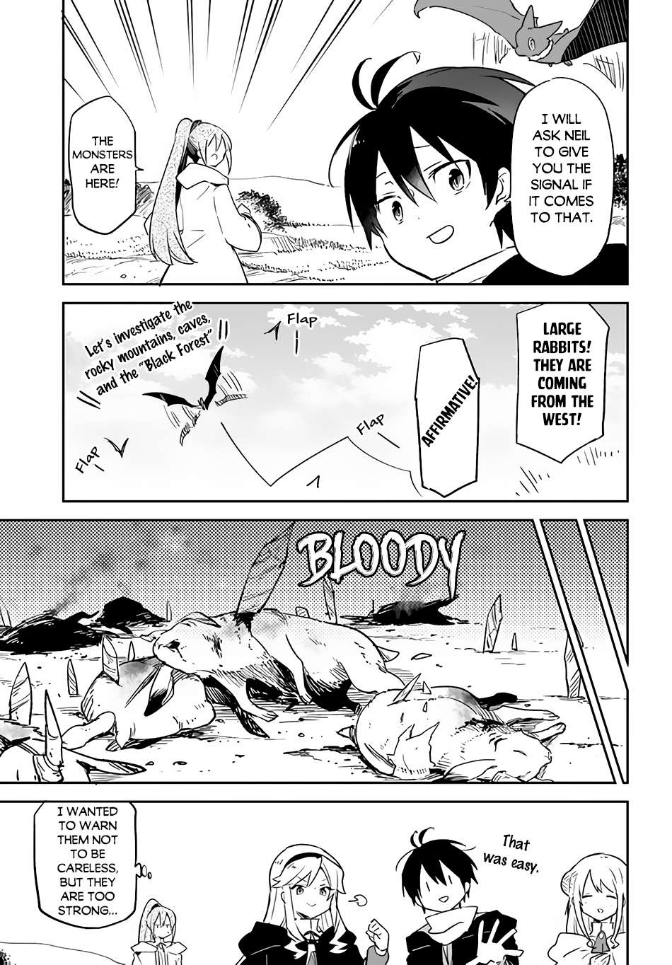 Page 19 of Chapter 33