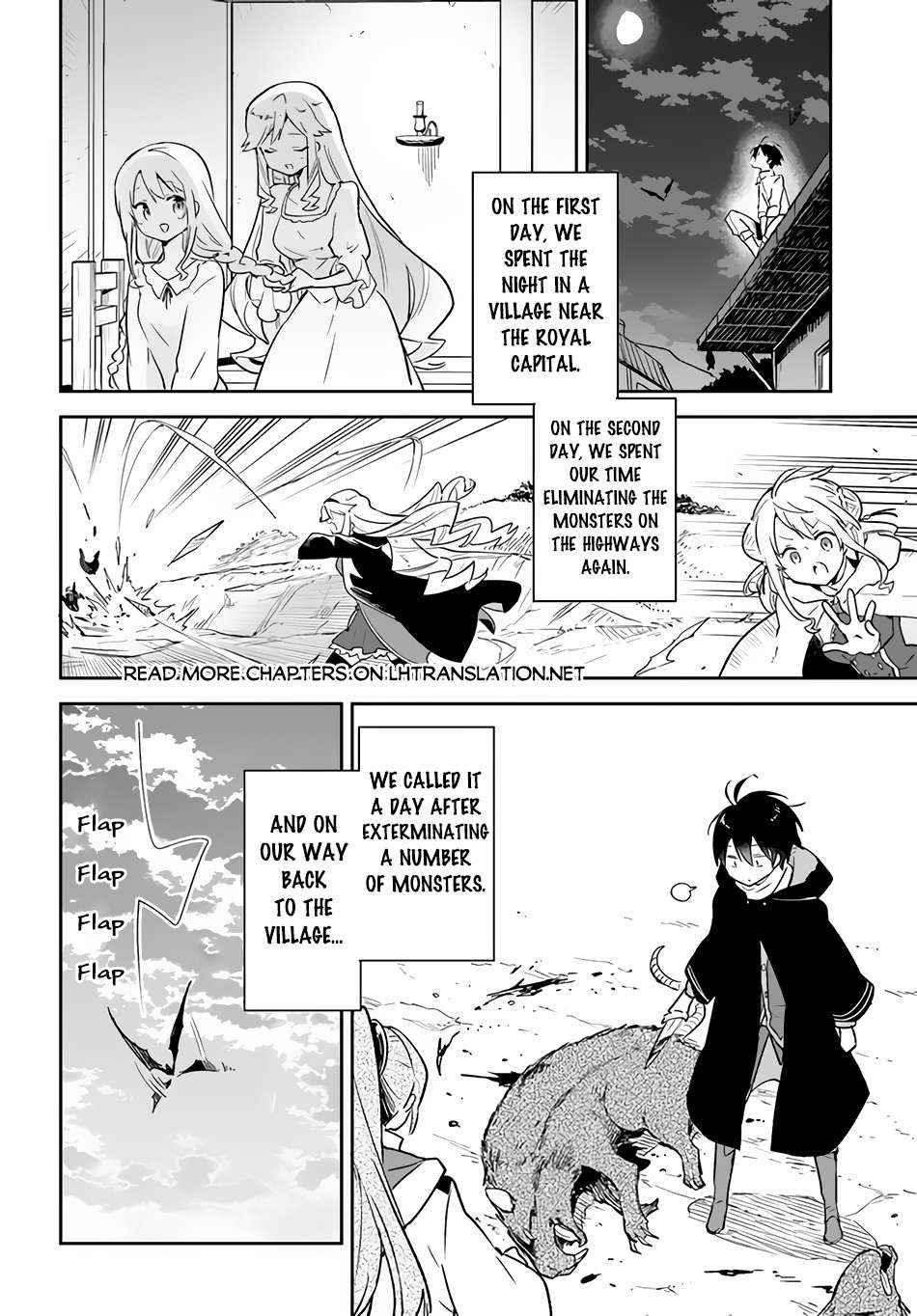 Page 20 of Chapter 33