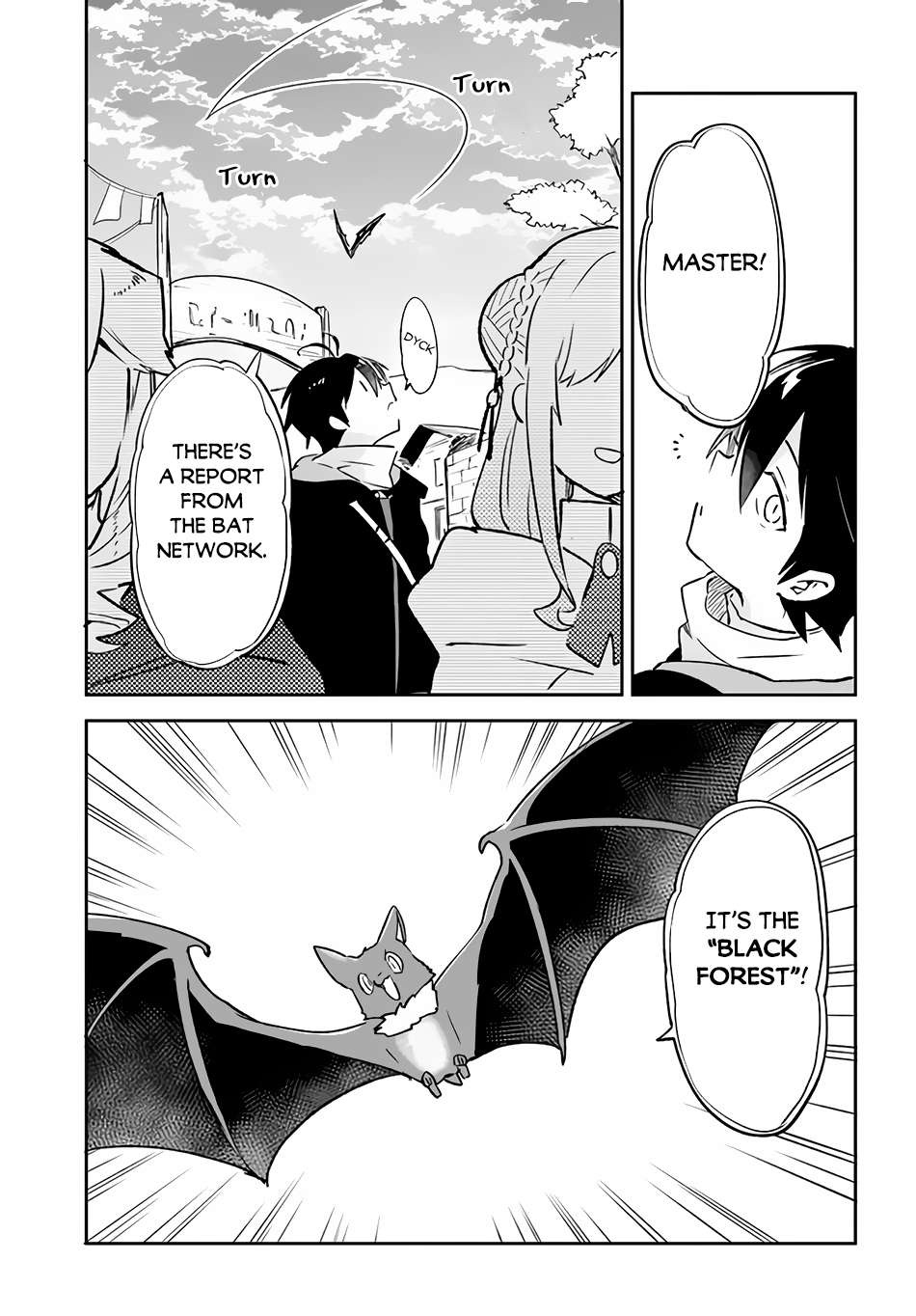 Page 21 of Chapter 33